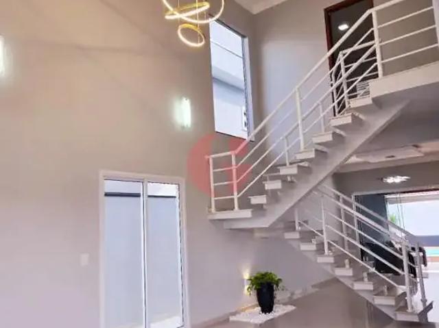 Casa venda em Região Imediata de São José dos Campos, Região Metropolitana do Vale do Paraíba e Litoral Norte