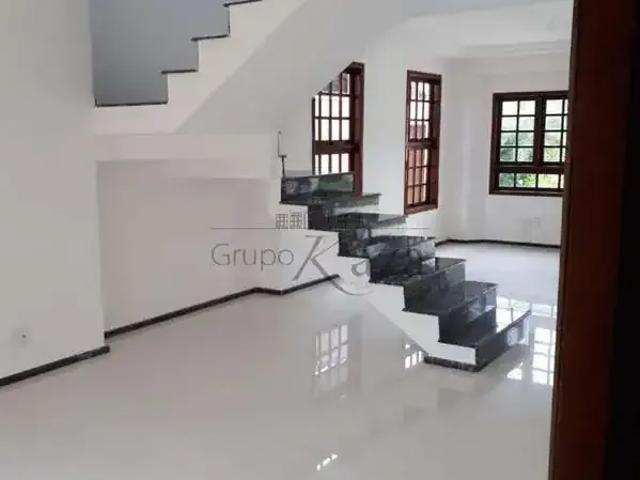 Casa venda em Santo Antônio da Boa Vista, Jacareí