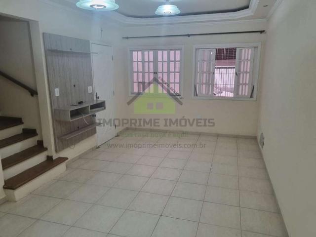 Casa venda em Região Imediata de São José dos Campos, Região Metropolitana do Vale do Paraíba e Litoral Norte