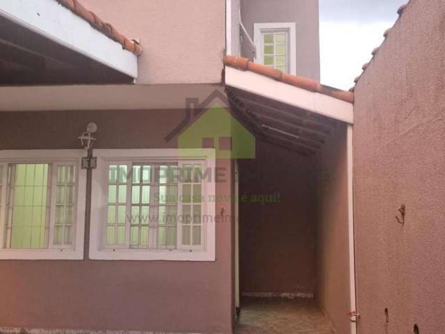 Casa venda em Região Imediata de São José dos Campos, Região Metropolitana do Vale do Paraíba e Litoral Norte