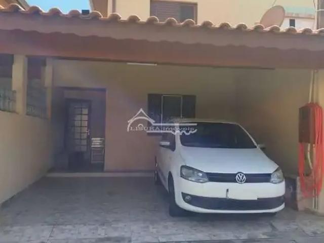 Casa venda em Região Imediata de São José dos Campos, Região Metropolitana do Vale do Paraíba e Litoral Norte