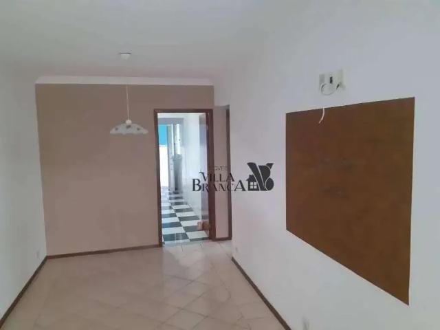 Casa venda em Região Imediata de São José dos Campos, Região Metropolitana do Vale do Paraíba e Litoral Norte