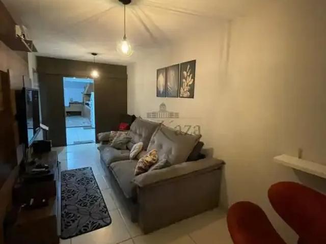 Casa venda em Região Imediata de São José dos Campos, Região Metropolitana do Vale do Paraíba e Litoral Norte