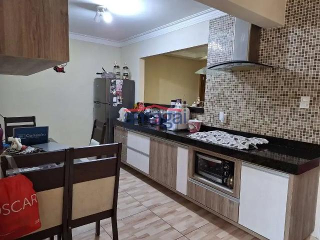 Casa venda em Região Imediata de São José dos Campos, Região Metropolitana do Vale do Paraíba e Litoral Norte