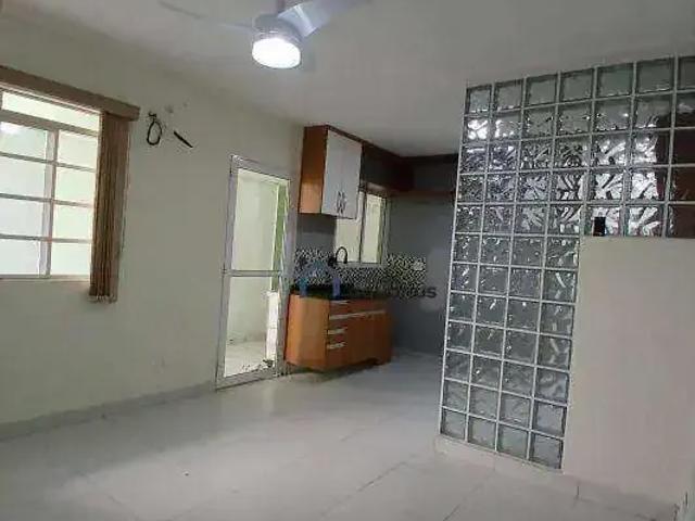 Casa venda em Região Imediata de São José dos Campos, Região Metropolitana do Vale do Paraíba e Litoral Norte