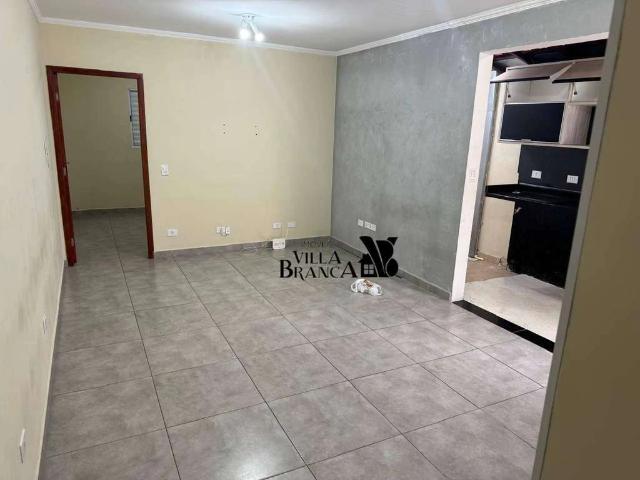 Casa venda em Pedras Preciosas, Jacareí