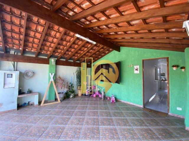 Casa venda em Região Imediata de São José dos Campos, Região Metropolitana do Vale do Paraíba e Litoral Norte