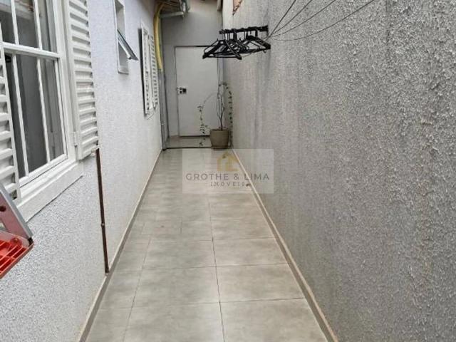 Casa venda em Pedras Preciosas, Jacareí