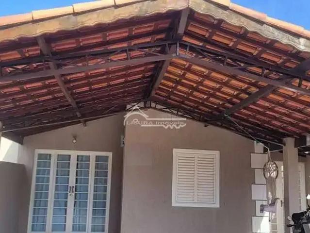 Casa venda em Região Imediata de São José dos Campos, Região Metropolitana do Vale do Paraíba e Litoral Norte