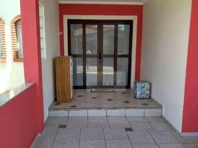 Casa venda em Região Imediata de São José dos Campos, Região Metropolitana do Vale do Paraíba e Litoral Norte