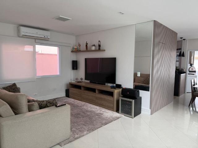 Casa venda em Região Imediata de São José dos Campos, Região Metropolitana do Vale do Paraíba e Litoral Norte