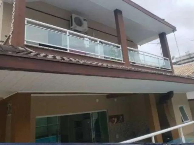 Casa venda em Região Imediata de São José dos Campos, Região Metropolitana do Vale do Paraíba e Litoral Norte