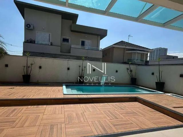 Casa venda em Vila Itália, Jacareí