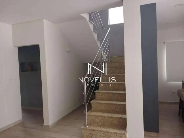 Casa venda em Vila Itália, Jacareí