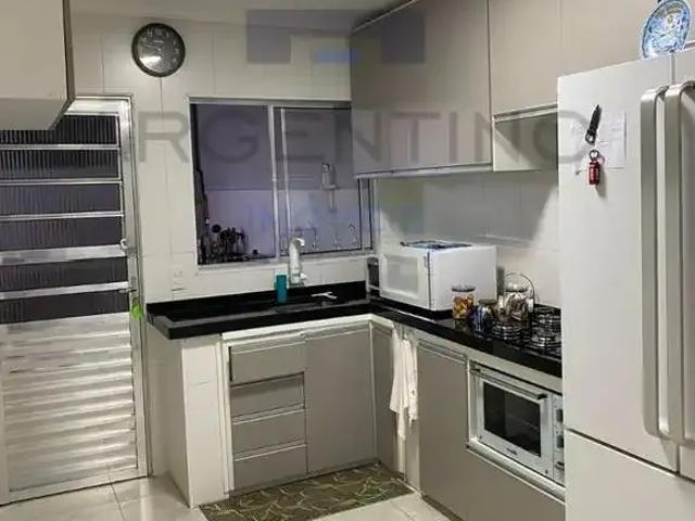 Casa venda em Região Imediata de São José dos Campos, Região Metropolitana do Vale do Paraíba e Litoral Norte