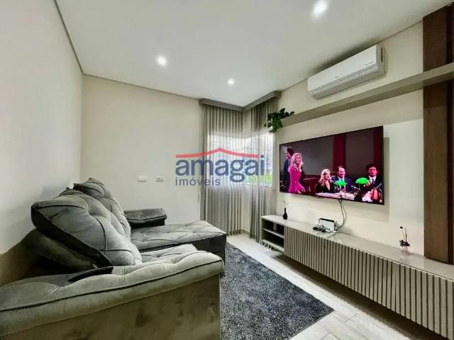 Casa venda em Região Imediata de São José dos Campos, Região Metropolitana do Vale do Paraíba e Litoral Norte