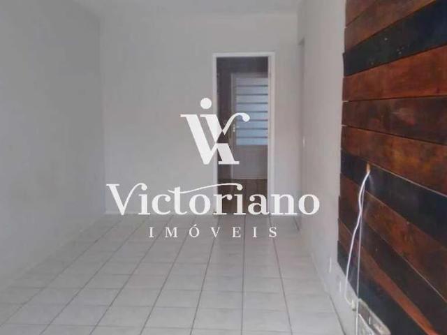 Casa venda em Vila Itália, Jacareí