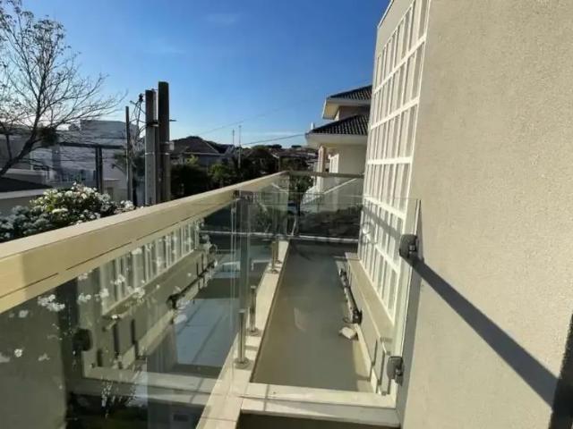 Casa venda em Região Imediata de São José dos Campos, Região Metropolitana do Vale do Paraíba e Litoral Norte