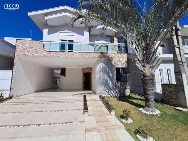 Casa venda em Região Imediata de São José dos Campos, Região Metropolitana do Vale do Paraíba e Litoral Norte