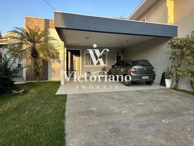 Casa venda em Região Imediata de São José dos Campos, Região Metropolitana do Vale do Paraíba e Litoral Norte