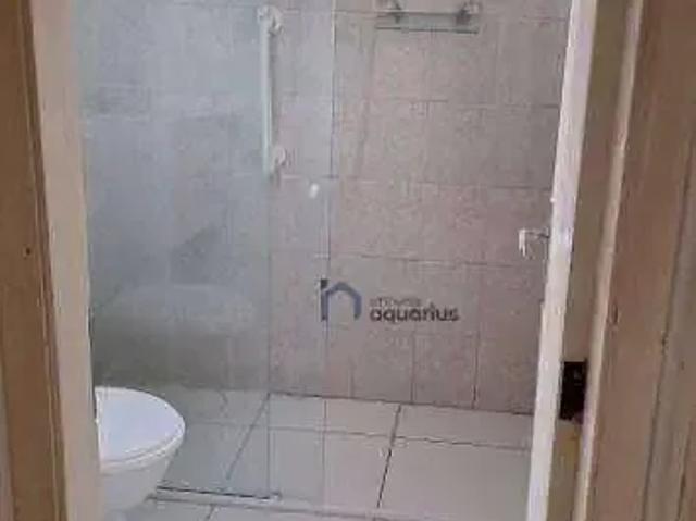 Casa venda em Região Imediata de São José dos Campos, Região Metropolitana do Vale do Paraíba e Litoral Norte
