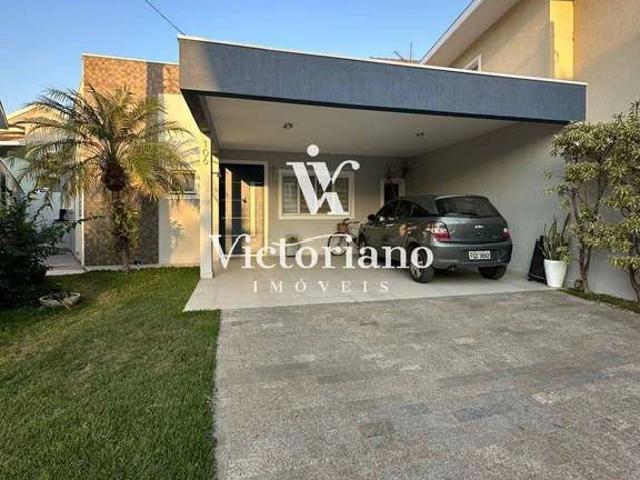 Casa venda em Jardim Califórnia, Jacareí