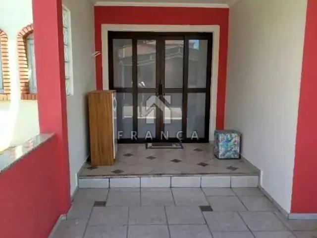 Casa venda em Região Imediata de São José dos Campos, Região Metropolitana do Vale do Paraíba e Litoral Norte