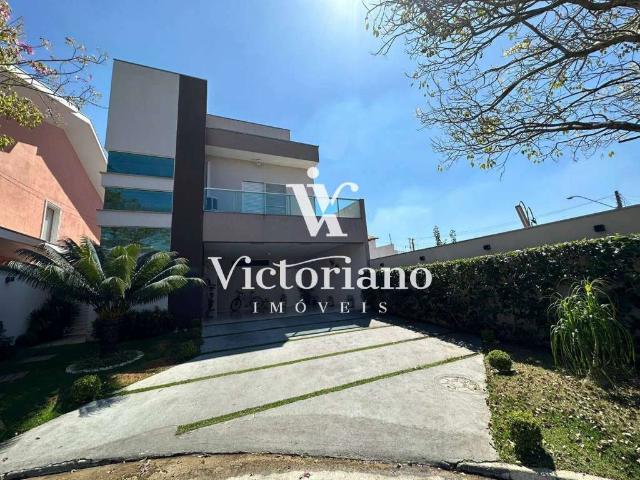 Casa venda em Jardim Califórnia, Jacareí