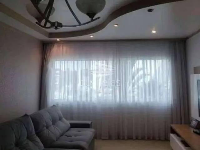 Casa venda em Região Imediata de São José dos Campos, Região Metropolitana do Vale do Paraíba e Litoral Norte