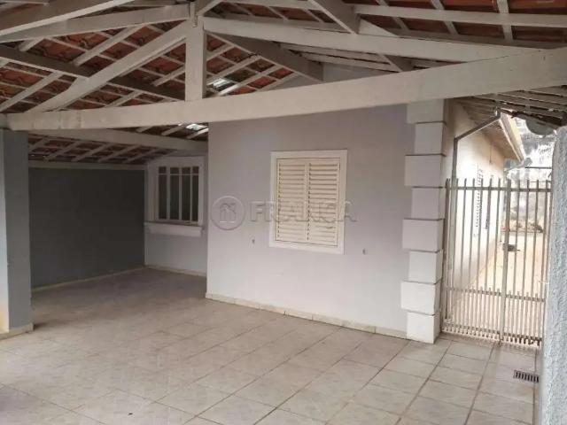 Casa venda em Região Imediata de São José dos Campos, Região Metropolitana do Vale do Paraíba e Litoral Norte