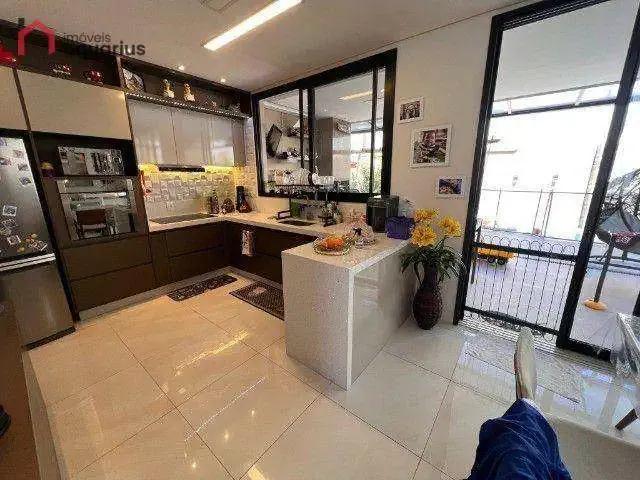 Casa venda em Vila Itália, Jacareí