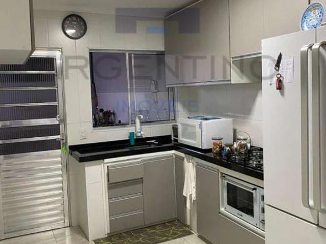 Casa venda em Vila Itália, Jacareí