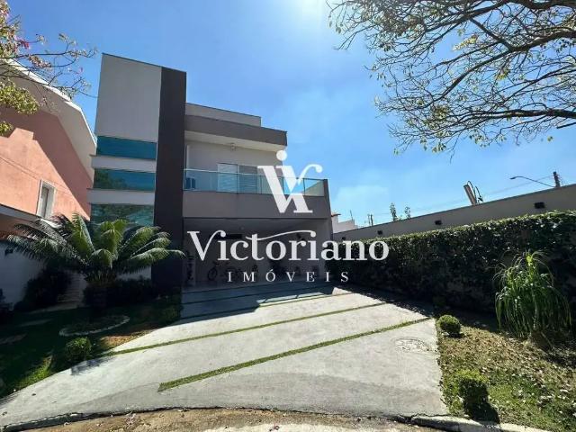 Casa venda em Região Imediata de São José dos Campos, Região Metropolitana do Vale do Paraíba e Litoral Norte