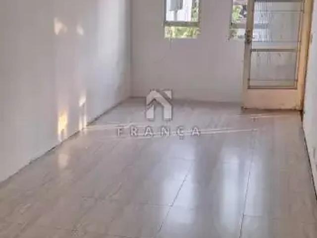 Casa venda em Região Imediata de São José dos Campos, Região Metropolitana do Vale do Paraíba e Litoral Norte
