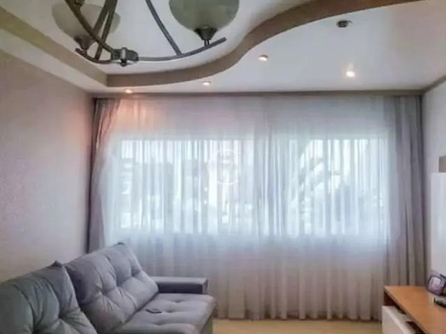 Casa venda em Região Imediata de São José dos Campos, Região Metropolitana do Vale do Paraíba e Litoral Norte