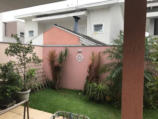 Casa venda em Região Imediata de São José dos Campos, Região Metropolitana do Vale do Paraíba e Litoral Norte