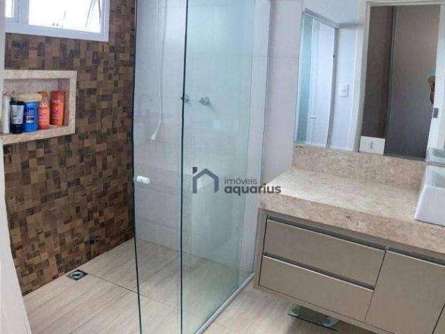 Casa venda em Região Imediata de São José dos Campos, Região Metropolitana do Vale do Paraíba e Litoral Norte