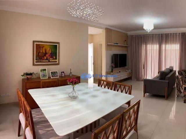Casa venda em Região Imediata de São José dos Campos, Região Metropolitana do Vale do Paraíba e Litoral Norte