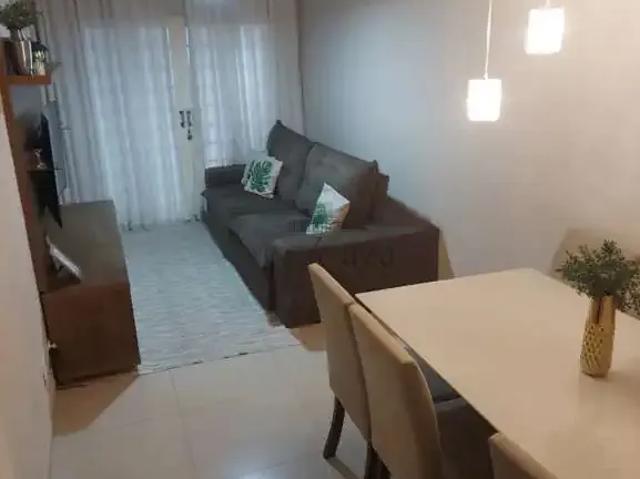 Casa venda em Região Imediata de São José dos Campos, Região Metropolitana do Vale do Paraíba e Litoral Norte