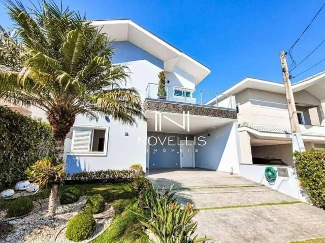 Casa venda em Região Imediata de São José dos Campos, Região Metropolitana do Vale do Paraíba e Litoral Norte