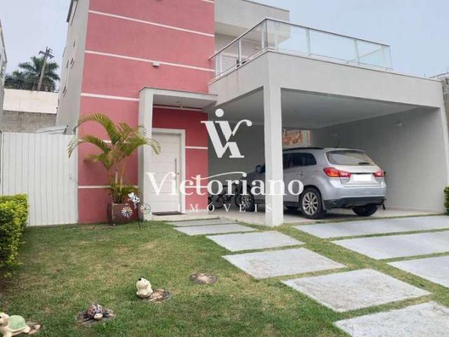 Casa venda em Jardim Califórnia, Jacareí