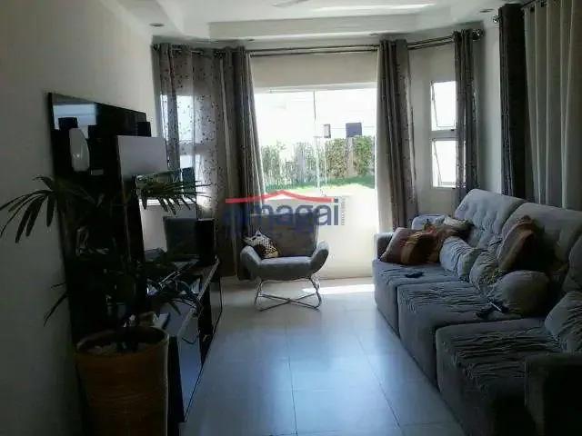 Casa venda em Região Imediata de São José dos Campos, Região Metropolitana do Vale do Paraíba e Litoral Norte