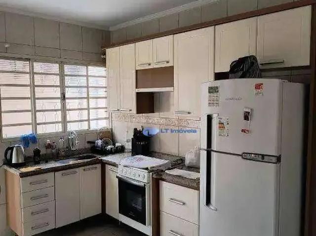 Casa venda em Região Imediata de São José dos Campos, Região Metropolitana do Vale do Paraíba e Litoral Norte