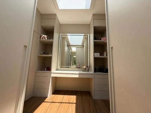 Casa venda em Região Imediata de São José dos Campos, Região Metropolitana do Vale do Paraíba e Litoral Norte