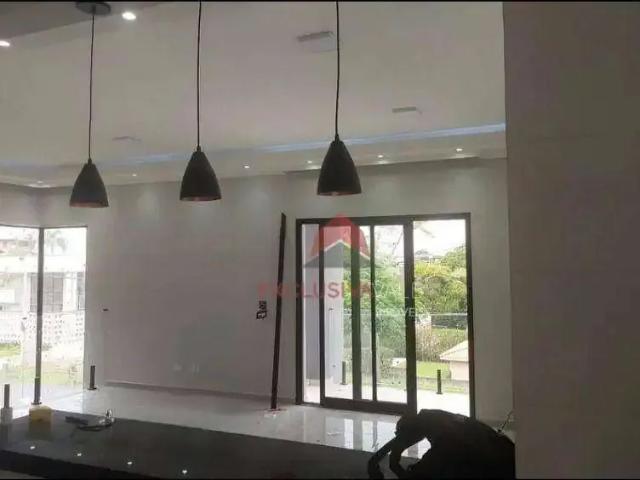 Casa venda em Região Imediata de São José dos Campos, Região Metropolitana do Vale do Paraíba e Litoral Norte