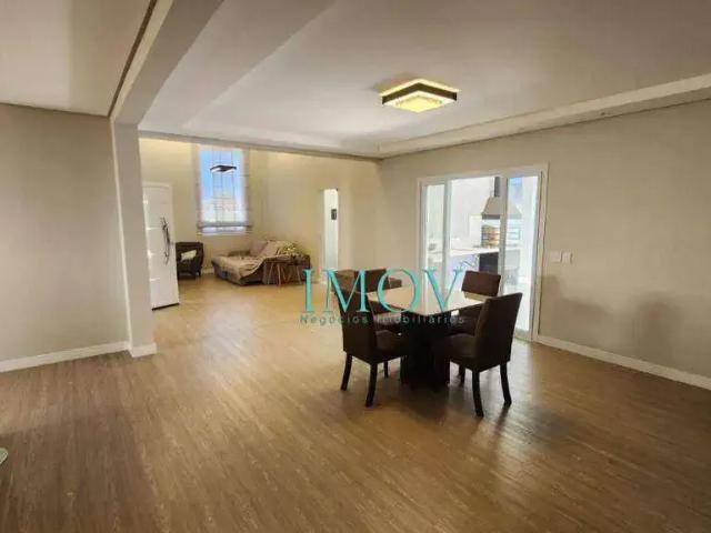 Casa venda em Região Imediata de São José dos Campos, Região Metropolitana do Vale do Paraíba e Litoral Norte