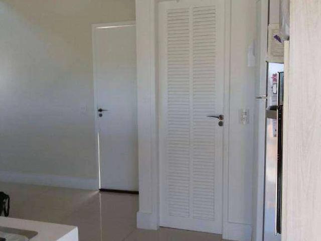 Casa venda em Jardim Santana do Pedregulho, Jacareí