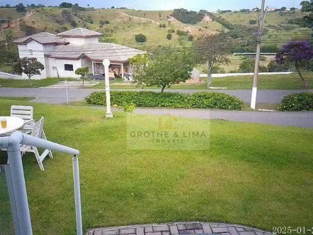 Casa venda em Região Imediata de São José dos Campos, Região Metropolitana do Vale do Paraíba e Litoral Norte