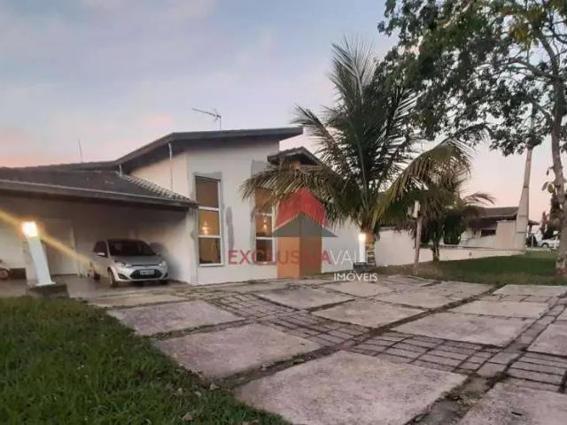 Casa venda em Jardim Santana do Pedregulho, Jacareí