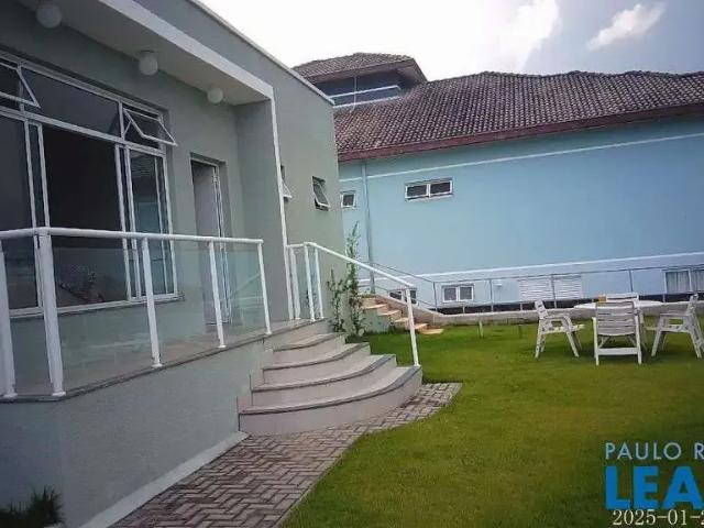 Casa venda em Região Imediata de São José dos Campos, Região Metropolitana do Vale do Paraíba e Litoral Norte